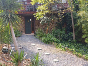Owls Den 3